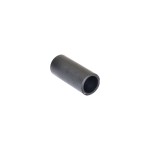 BLUEMAX Termostat - Hortumu ( 32mm X 9cm Düz ) T5 2.5 Audi TDI 03 / 10 - Kod BL-28035 - OEM 7H0121051E