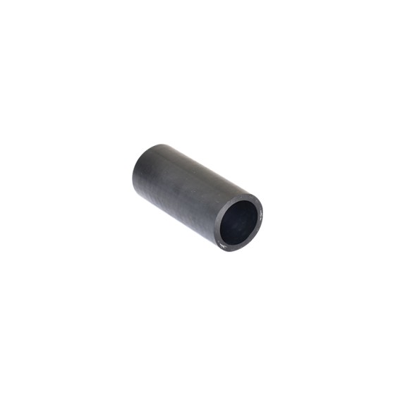 BLUEMAX Termostat - Hortumu ( 32mm X 9cm Düz ) T5 2.5 Audi TDI 03 / 10 - Kod BL-28035 - OEM 7H0121051E ürün görseli