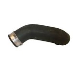 BLUEMAX Volkswagen Transporter T5 2.5 Audi TDI 06 / 10 Model Turbo Hortumu - Kod BL-28036 - OEM 7H0145790F