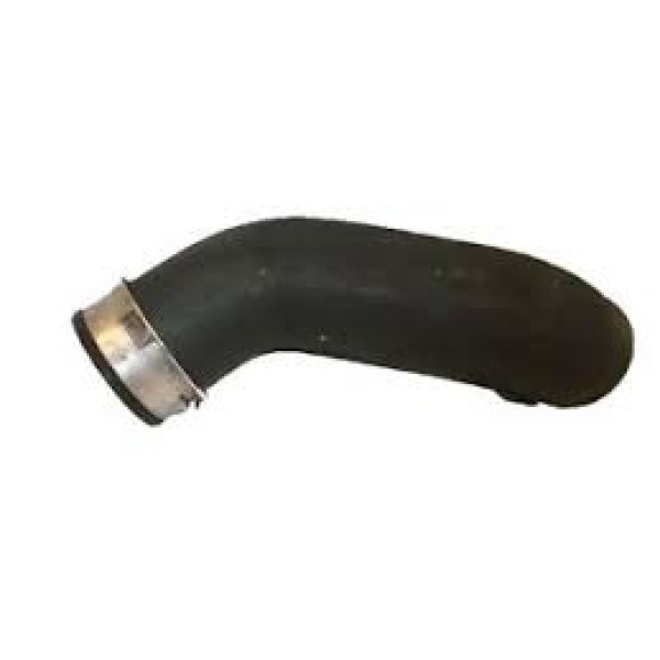 BLUEMAX Volkswagen Transporter T5 2.5 Audi TDI 06 / 10 Model Turbo Hortumu - Kod BL-28036 - OEM 7H0145790F