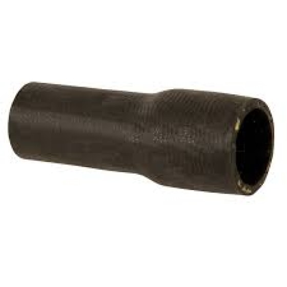 BLUEMAX Termostat - Hortumu T4 2.4 Audi TDI. / 2.5 Audi TDI 91 / 04 - Kod BL-28037 - OEM 074121063 ürün görseli