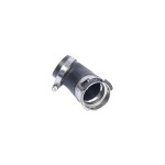 BLUEMAX Volkswagen Transporter T6 2.0 Audi TDI 10 / 13 Model Turbo Hortumu - Kod BL-28038 - OEM 7E0145708B