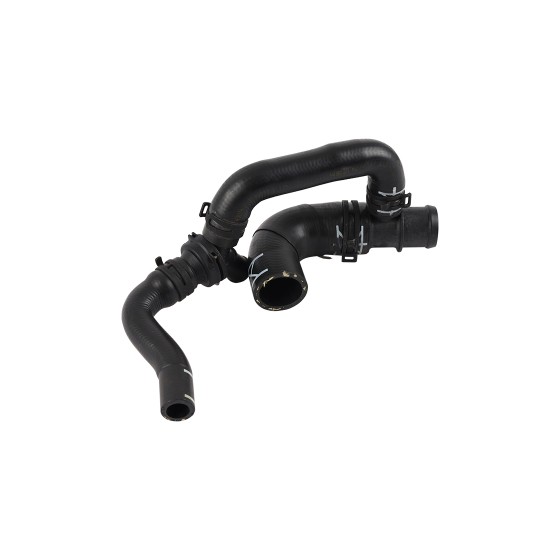 BLUEMAX Radyatör - Giriş Hortumu - Kod BL-28039 - OEM 7E0122096L7E0122096M ürün görseli