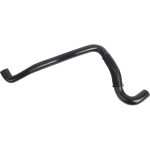 BLUEMAX Radyatör - Alt Hortumu V.w. Volkswagen Transporter T4 1.9 Audi TDI - 2.0 Audi TDI - Kod BL-28041 - OEM 044121051J