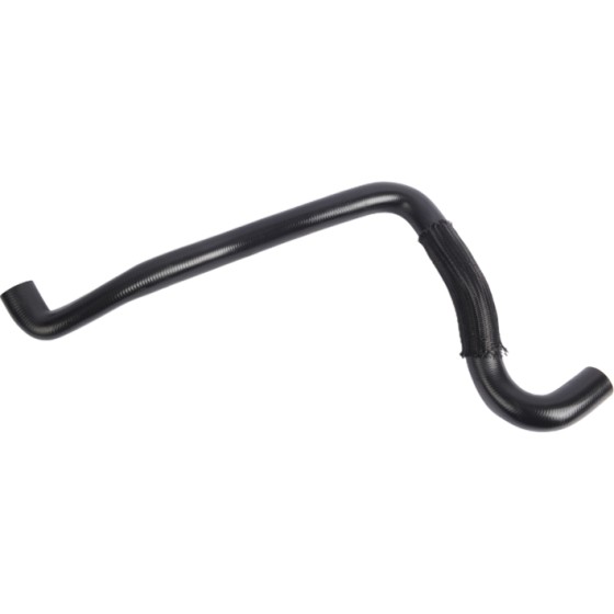 BLUEMAX Radyatör - Alt Hortumu V.w. Volkswagen Transporter T4 1.9 Audi TDI - 2.0 Audi TDI - Kod BL-28041 - OEM 044121051J ürün görseli