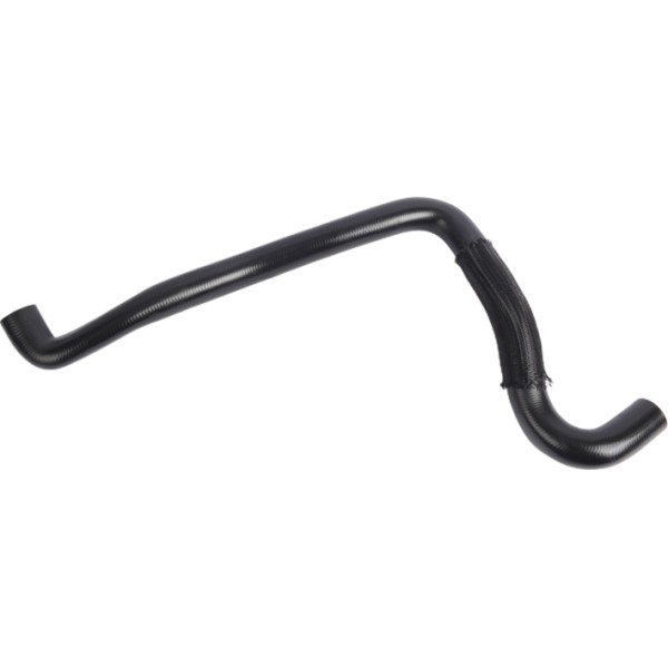 BLUEMAX Radyatör - Alt Hortumu V.w. Volkswagen Transporter T4 1.9 Audi TDI - 2.0 Audi TDI - Kod BL-28041 - OEM 044121051J