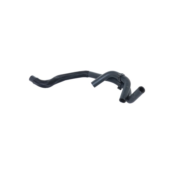 BLUEMAX Volkswagen Transporter T5 1.9 Audi TDI. 03 / 10 Model Kalorifer Hortumu - Kod BL-28042 - OEM 7H0121086A