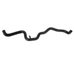 BLUEMAX Kalorifer Hortumu V.w. Volkswagen Transporter T5 2.5 Audi TDI - Kod BL-28045 - OEM 7H0122157CM