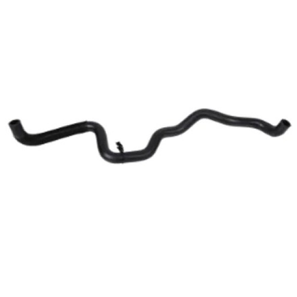 BLUEMAX Kalorifer Hortumu V.w. Volkswagen Transporter T5 2.5 Audi TDI - Kod BL-28045 - OEM 7H0122157CM