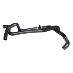 BLUEMAX Radyatör - Hortumu V.w. Volkswagen Transporter T4 2.4 Audi TDI - 2.5 Audi TDI - Kod BL-28047 - OEM 074121086Q