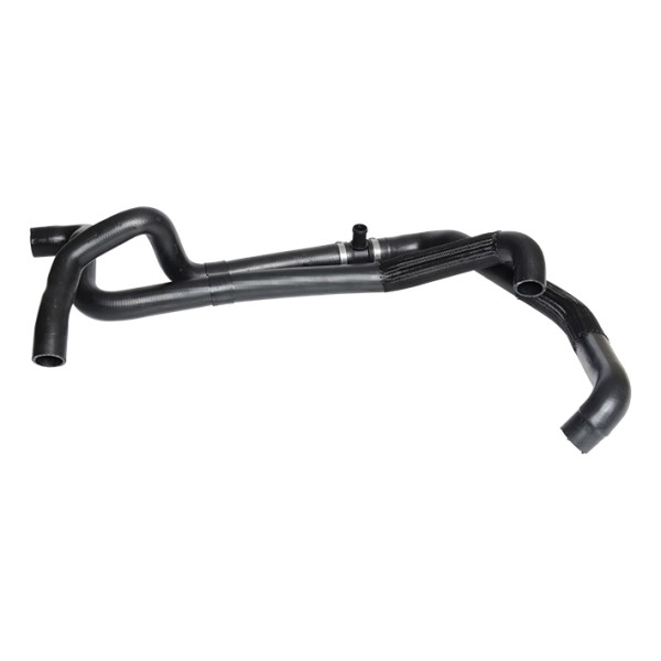 BLUEMAX Radyatör - Hortumu V.w. Volkswagen Transporter T4 2.4 Audi TDI - 2.5 Audi TDI - Kod BL-28047 - OEM 074121086Q