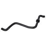 BLUEMAX Kalorifer Hortumu V.w. Volkswagen Transporter T5 1.9 Audi TDI - Kod BL-28048 - OEM 7H0121109F