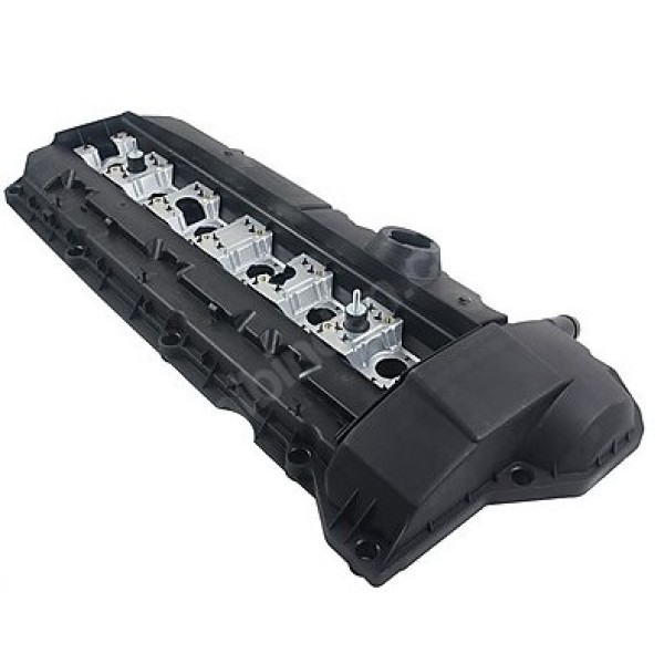 BLUEMAX Bmw Külbütör Kapaği E36 / E39 M52 96-00 - Kod BL-2805 - OEM 11121703341