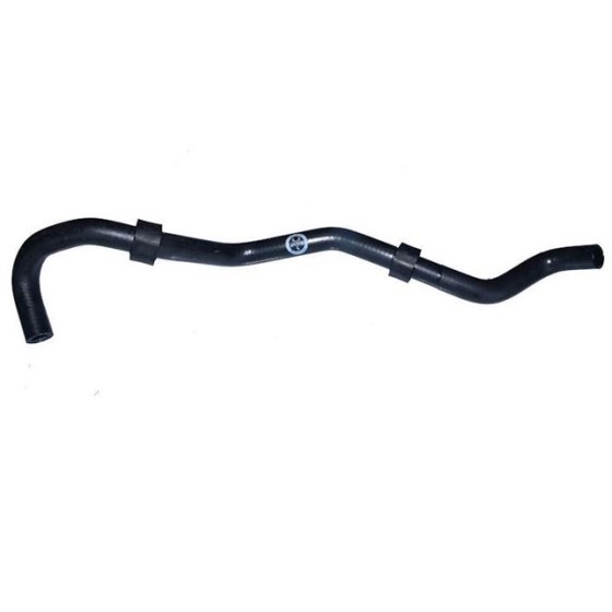 BLUEMAX Yağ Soğutucu Hortumu V.w. Volkswagen Transporter T5 2.5 Audi TDI - Kod BL-28050 - OEM 7H0122058D ürün görseli
