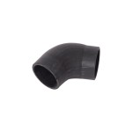 BLUEMAX V.w. Crafter 2.0 Audi TDI Volkswagen Transporter T6 2.0 Audi TDI Turbo Hortumu - Kod BL-28051 - OEM 04L145822F