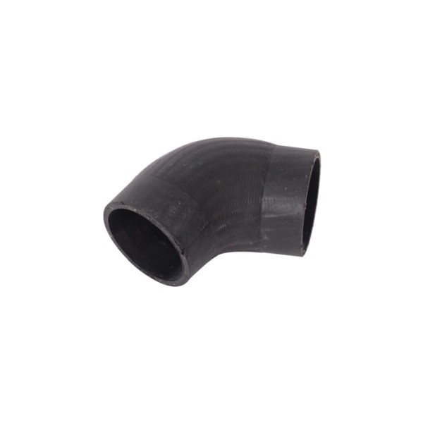 BLUEMAX V.w. Crafter 2.0 Audi TDI Volkswagen Transporter T6 2.0 Audi TDI Turbo Hortumu - Kod BL-28051 - OEM 04L145822F