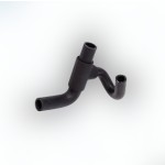 BLUEMAX Soğutma Hortumu Volkswagen Transporter T6 2.0 Audi TDI - Kod BL-28052 - OEM 7E0122058D