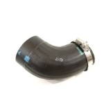 BLUEMAX Turbo Hortumu 4 Kat Polyester Kullanilmiştir Crafter I 2.0 Audi TDI Volkswagen Transporter T6 2.0 Audi TDI Man Tge 2.0 Audi TDI - Kod BL-28053 - OEM 04L145822