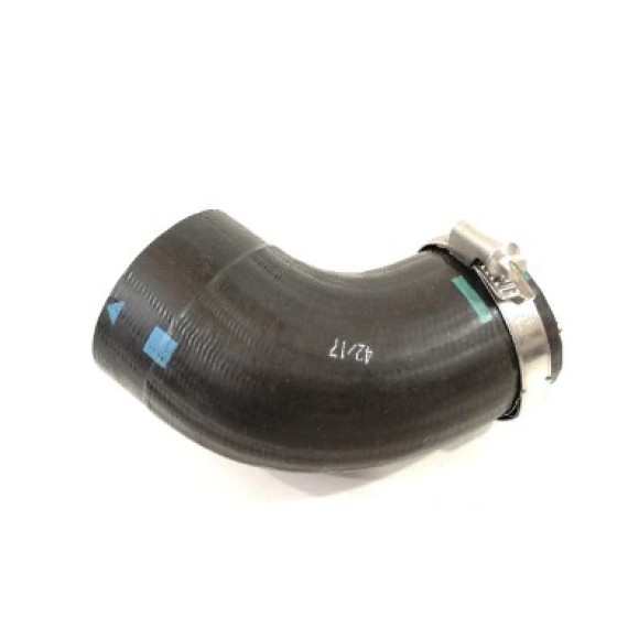 BLUEMAX Turbo Hortumu 4 Kat Polyester Kullanilmiştir Crafter I 2.0 Audi TDI Volkswagen Transporter T6 2.0 Audi TDI Man Tge 2.0 Audi TDI - Kod BL-28053 - OEM 04L145822 ürün görseli
