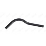 BLUEMAX Yedek SU Depo Hortumu V.w. Volkswagen Transporter T4 1.9 D. -1.9 Audi TDI 1.8 - 2.0 - Kod BL-28054 - OEM 044121109A