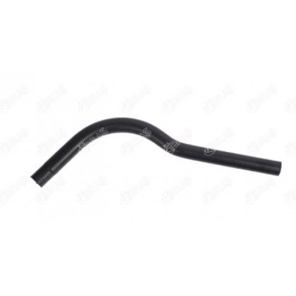 BLUEMAX Yedek SU Depo Hortumu V.w. Volkswagen Transporter T4 1.9 D. -1.9 Audi TDI 1.8 - 2.0 - Kod BL-28054 - OEM 044121109A