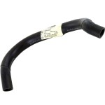 BLUEMAX SU Pompa Hortumu V.w. Volkswagen Transporter T4 2.4 D. - 2.5 D. - Kod BL-28055 - OEM 074121073T
