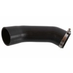 BLUEMAX Turbo Hortumu V.w. Volkswagen Transporter T5 2.0 Audi TDI V.w. Multivan T5 2.0 Audi TDI - Kod BL-28059 - OEM 7E0145790A