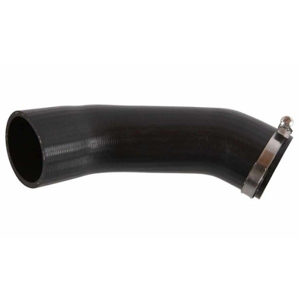 BLUEMAX Turbo Hortumu V.w. Volkswagen Transporter T5 2.0 Audi TDI V.w. Multivan T5 2.0 Audi TDI - Kod BL-28059 - OEM 7E0145790A