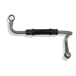 BLUEMAX Bmw Turbo Yağ Borusu - N47-b37 - Kod BL-2806 - OEM 11427808756