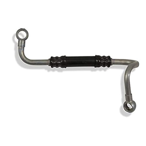 BLUEMAX Bmw Turbo Yağ Borusu - N47-b37 - Kod BL-2806 - OEM 11427808756 ürün görseli