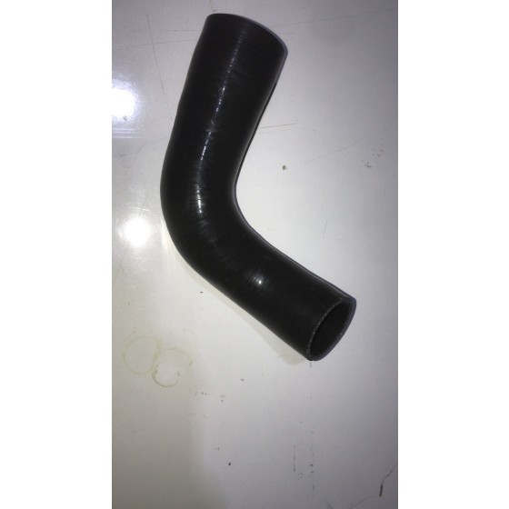 BLUEMAX Turbo Hortumu 4 Kat Polyester Kullanilmiştir V.w. Volkswagen Transporter T5 2.0 Audi TDI V.w. Multivan T5 2.0 Audi TDI - Kod BL-28060 - OEM 7E0145709D ürün görseli