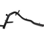 BLUEMAX Radyatör - Saç SU Borusu T4 91-97 1.9 Audi TDI Abl - Kod BL-28064 - OEM 028121065Q