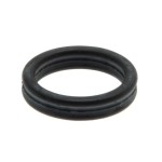 BLUEMAX SU Borusu Contasi 20, 5mm X 5, 5mm Skoda Superb I - II 1.6 Audi TDI / 1.9 Audi TDI / 2.0 Audi TDI Volkswagen Amarok 2.0 Audi TDI Crafter 2.0 Audi TDI - Kod BL-28065 - OEM 06B121687