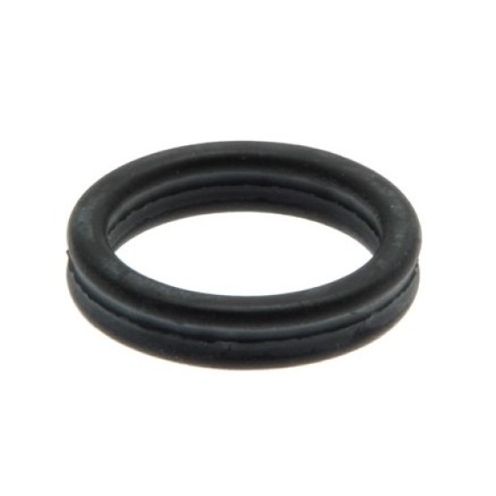 BLUEMAX SU Borusu Contasi 20, 5mm X 5, 5mm Skoda Superb I - II 1.6 Audi TDI / 1.9 Audi TDI / 2.0 Audi TDI Volkswagen Amarok 2.0 Audi TDI Crafter 2.0 Audi TDI - Kod BL-28065 - OEM 06B121687 ürün görseli