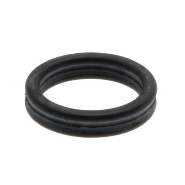 BLUEMAX SU Borusu Contasi 20, 5mm X 5, 5mm Skoda Superb I - II 1.6 Audi TDI / 1.9 Audi TDI / 2.0 Audi TDI Volkswagen Amarok 2.0 Audi TDI Crafter 2.0 Audi TDI - Kod BL-28065 - OEM 06B121687