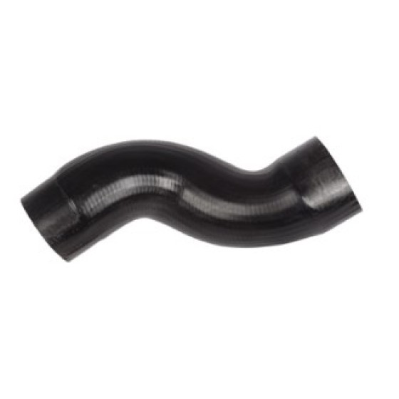 BLUEMAX Soğutma Hortumu - Kod BL-28069 - OEM 7E0121096AC ürün görseli
