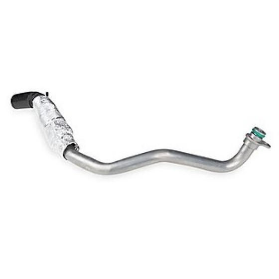 BLUEMAX Bmw Turbo Yağ Geri Dönüş Hortumu -F35 N13 - Kod BL-2807 - OEM 11427608124 ürün görseli