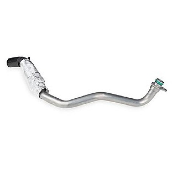 BLUEMAX Bmw Turbo Yağ Geri Dönüş Hortumu -F35 N13 - Kod BL-2807 - OEM 11427608124