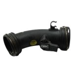 BLUEMAX Turbo Borusu T5 Axd Axb Axe 1.9 2.5 Audi TDI - Kod BL-28070 - OEM 7H0145955E