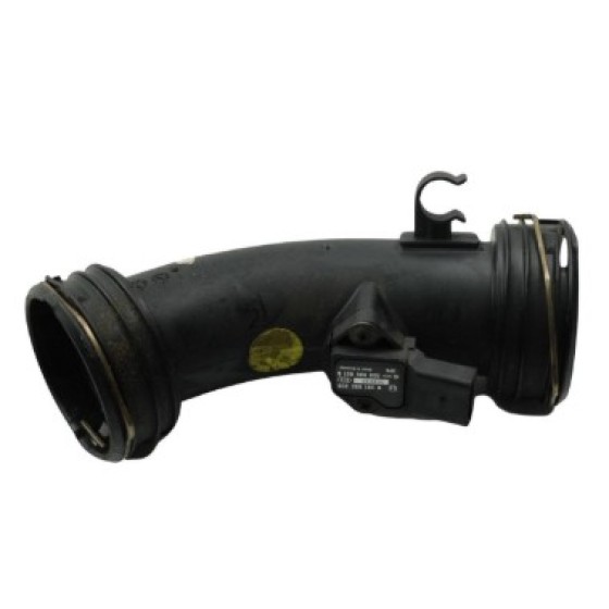 BLUEMAX Turbo Borusu T5 Axd Axb Axe 1.9 2.5 Audi TDI - Kod BL-28070 - OEM 7H0145955E ürün görseli