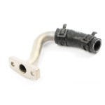 BLUEMAX Turbo Yağlama Borusu T5 T6 Man Tge - Kod BL-28076 - OEM 03L145736N