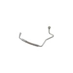 BLUEMAX Turbo Yağlama Borusu T4 2.5 Audi TDI Axl Ahy Axg - Kod BL-28078 - OEM 074145771N