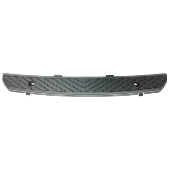 BLUEMAX Basamak Plastiği Sprinter906 ÖN Alt - Kod BL-2808 - OEM A9068850011 ürün görseli