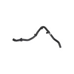 BLUEMAX EGR - Volkswagen Transporter T6 EGR Hortumu - Kod BL-28080 - OEM 7E0122096J