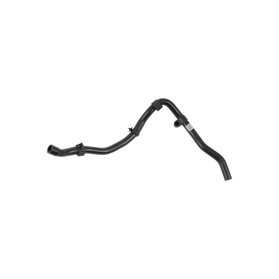 BLUEMAX EGR - Volkswagen Transporter T6 EGR Hortumu - Kod BL-28080 - OEM 7E0122096J ürün görseli