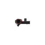 BLUEMAX SU Flanşi T5, 5-t6 Caaa-caab-caac-caad-cfca-ccha 2, 0 Audi TDI - Kod BL-28083 - OEM 03L121131K