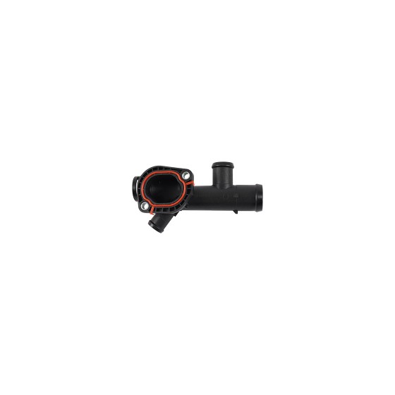BLUEMAX SU Flanşi T5, 5-t6 Caaa-caab-caac-caad-cfca-ccha 2, 0 Audi TDI - Kod BL-28083 - OEM 03L121131K ürün görseli