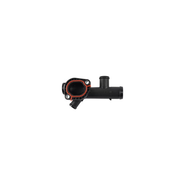 BLUEMAX SU Flanşi T5, 5-t6 Caaa-caab-caac-caad-cfca-ccha 2, 0 Audi TDI - Kod BL-28083 - OEM 03L121131K