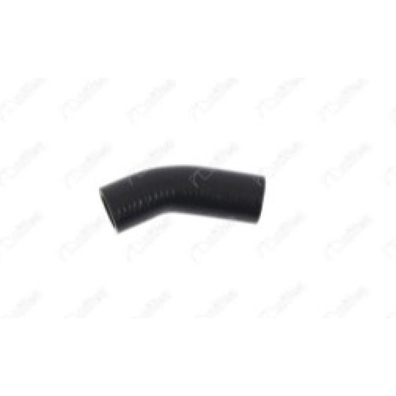 BLUEMAX Soğutma Hortumu Volkswagen Transporter T6 T7 T8 2.0 Audi TDI Cxh Cxe Cxg Dge Drb - Kod BL-28084 - OEM 7LA819320 ürün görseli