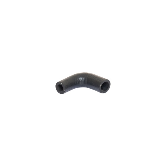 BLUEMAX Soğutma Hortumu Volkswagen Transporter Iii 1.9 2.1 - Kod BL-28091 - OEM 025121058D ürün görseli